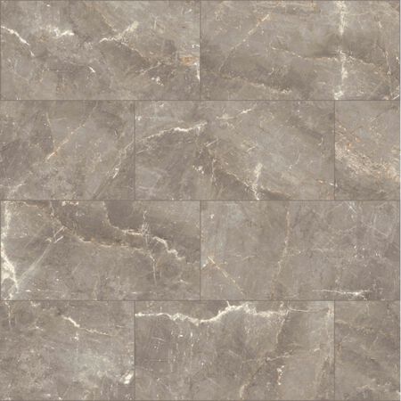 Emser Tile Savino Ecru Matte 12x24