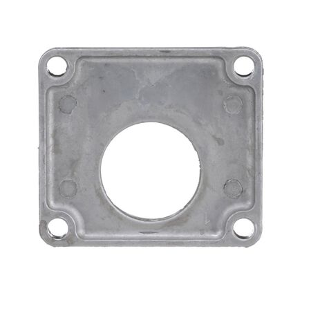 Eaton Cutler-Hammer Bolt-On 1.25 in. Hub For B Openings