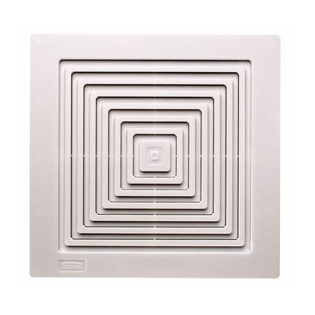 Broan 70 CFM 6 Sones Bathroom Ventilation Fan