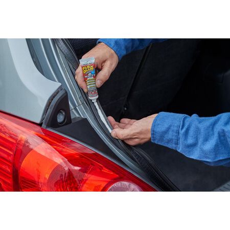 Flex Seal Family of Products