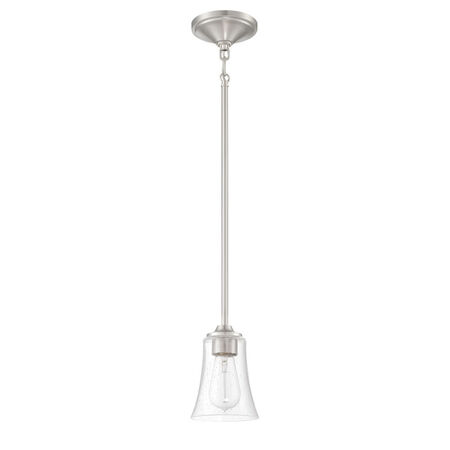 Light CM Pend Mini Gwenyth 1lt