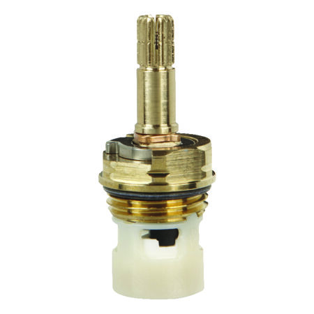 American Standard Hot and Cold Faucet Cartridge For American Standard