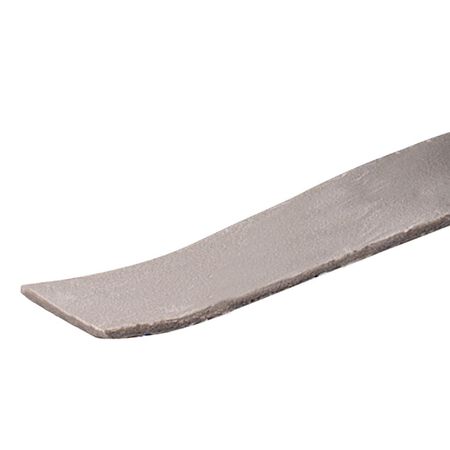 M-D 1/8 in. X 15 ft. L Foam Pipe Wrap