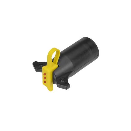 TowSmart 4 Flat Adapter