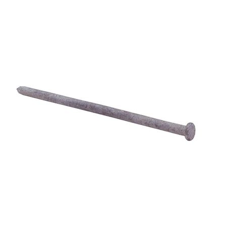 Grip-Rite Nail Spike 12" HG Smooth 5 lb.