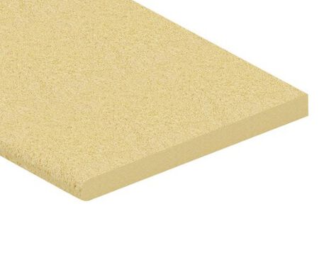 Shelving Part Board 3/4x12-12'