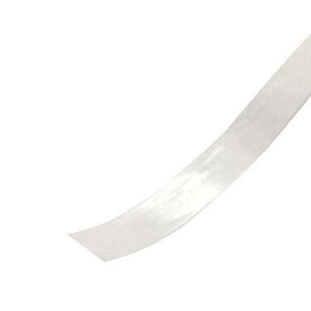 M-D Building Products Transparent Weatherstrip Tape 54 L