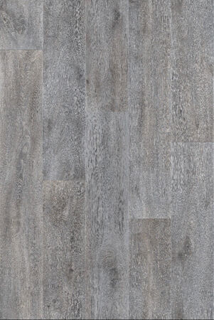 Vinyl Plank Metro Station Oak Fossil 55 Gauge