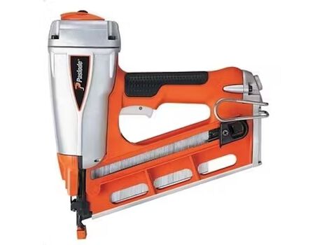 Nailer Finish Pas Angle 16ga T