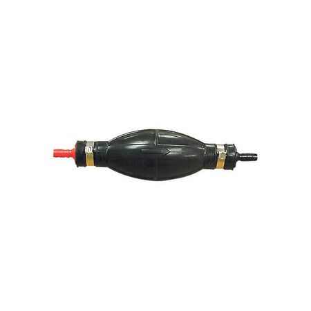 Seachoice Low Perm Primer Bulb 1 pk