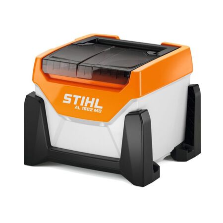 Stihl AL 1602 MO Charger