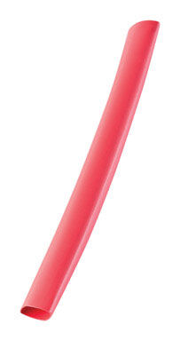 red tube titties red tube titties
