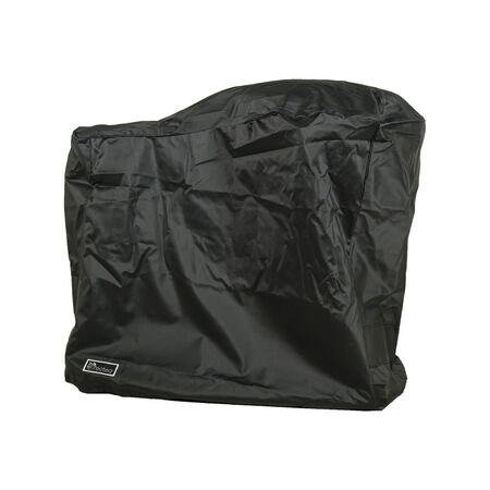 Recteq DualFire 1200 Grill Cover