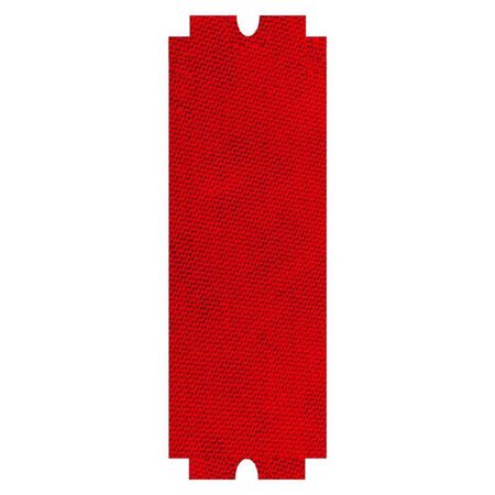 Diablo SandNet 11-1/4 in. L X 4-3/16 in. W 180 Grit Ceramic Sanding Sheet 5 pk