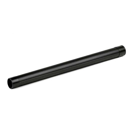 Craftsman 2 in. L x 2 in. W x 1-1/4 in. Dia. Extension Wand 1 pc.