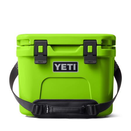 YETI Roadie 15 Venom 15 qt Hard Cooler