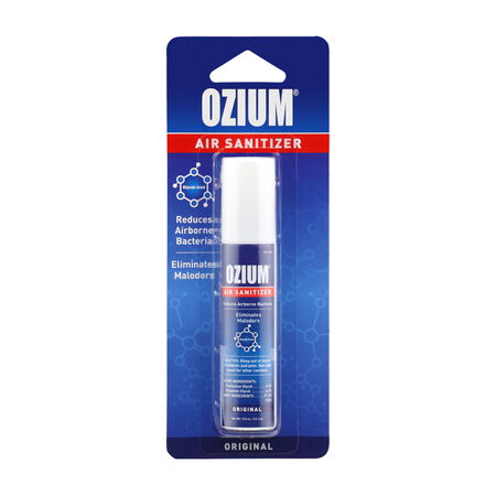 Ozium Original Air Sanitizer