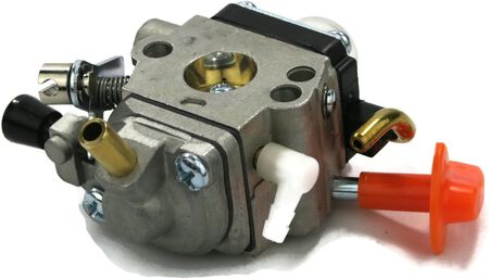 CARBURETOR C1Q-S110