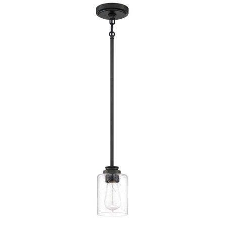 Light CM Pend Mini Bolden 1lt