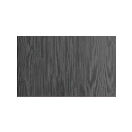 Hardie Panel Cedarmill Panel Vertical Siding, 0.312 in x 48 in x 108 in