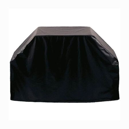 Blaze Grill Cover For Blaze 3-Burner Freestanding Grills