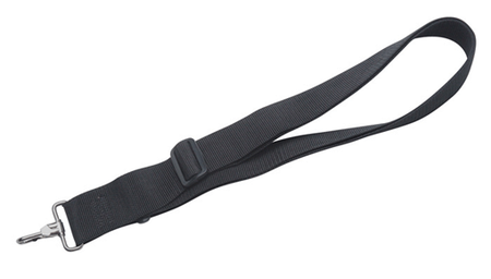 Trim Harness Standard 55-25