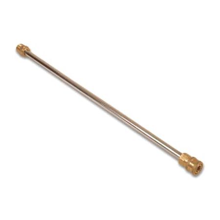 STIHL Quick Connect 19.75 in. Spray Lance