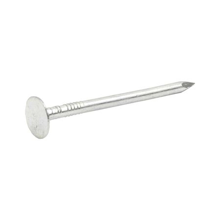 2-1/2" EG ROOFING 5#