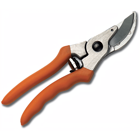 PP10 GENERAL PRUNER