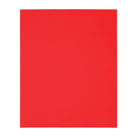 Diablo 9 in. L X 11 in. W 100 Grit Aluminum Oxide Sanding Sheet 4 pk