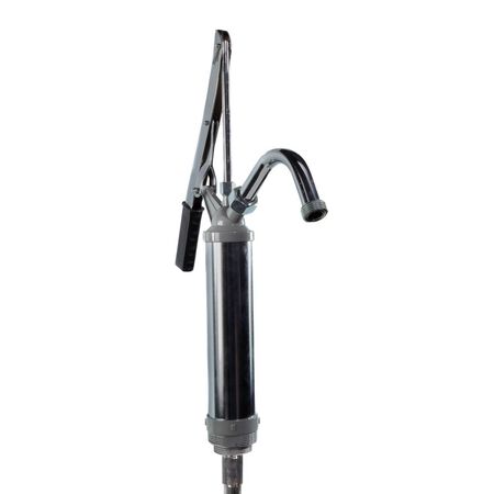 Fill-Rite Steel Lever Hand Pump 11 oz