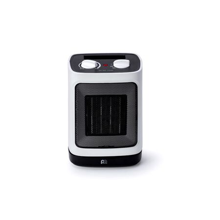 Perfect Aire 128 sq ft Electric Ceramic Heater