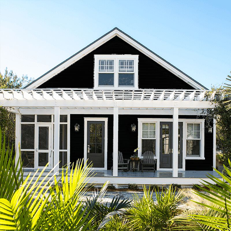 Benjamin Moore Ben Low Luster Tintable Base Base 2 Acrylic Paint