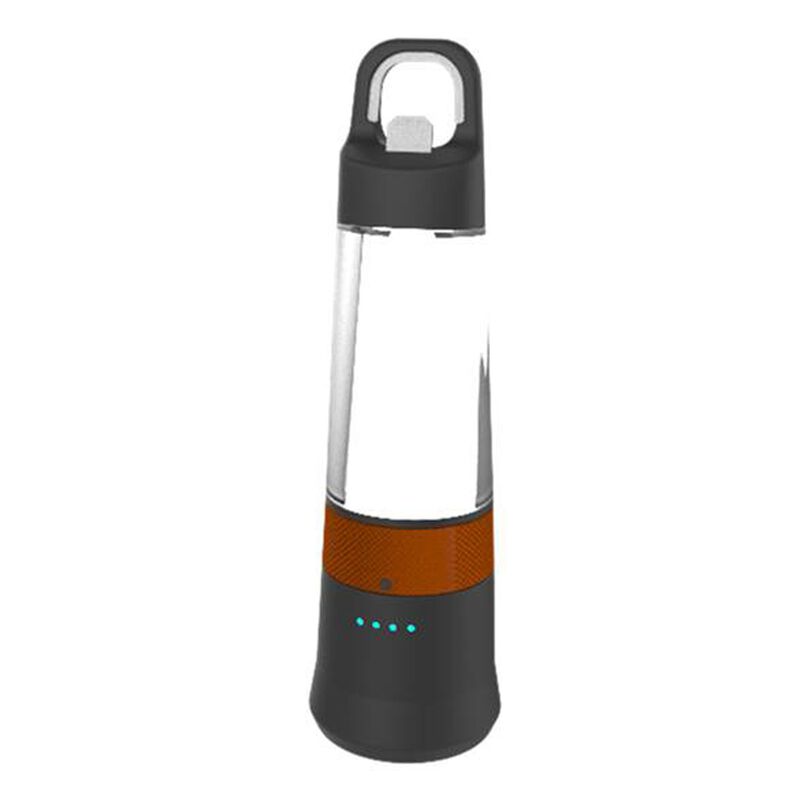 Rayovac Sportsman One Mantle Led Lantern Lithium Polymer Ion Black Stine Home Yard The Family You Can Build Around