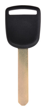 DURACELL Transponder Key Automotive Chipkey Honda HO05-PT 80-bit G Chip High Security Transponer
