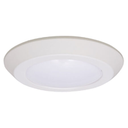 Halo Bld6 Series Bld6089Swhr Backlit Downlight