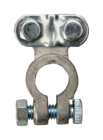 Road Power 12 V Top Battery Terminal