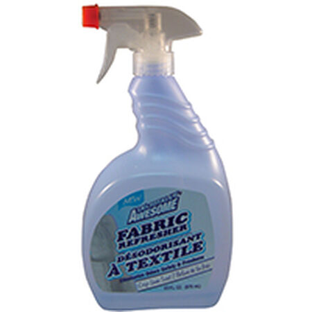 LA's TOTALLY AWESOME 147 Fabric Refresher