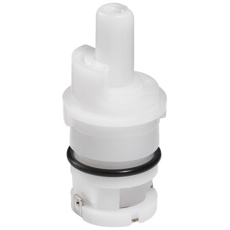 OakBrook Essentials and Pacifica Hot and Cold Faucet Cartridge