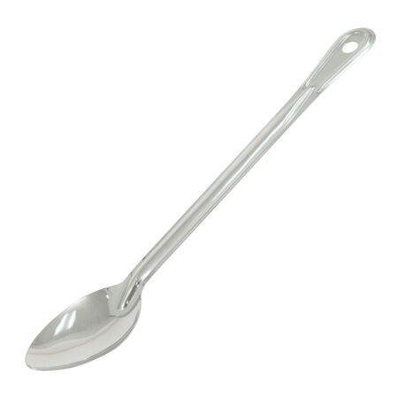 McWare 18" Basting Spoon Solid