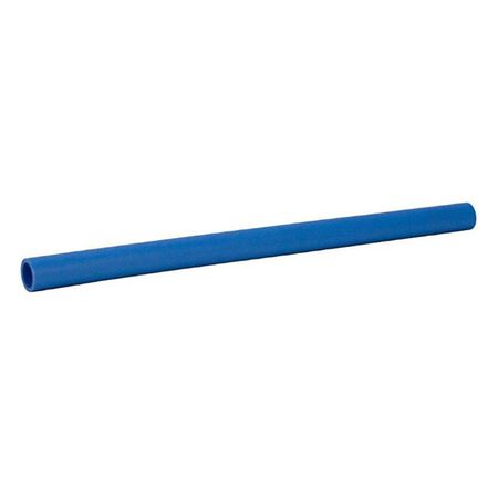 SharkBite Type B 3/4 in. D X 10 ft. L PEX Tubing 80 psi