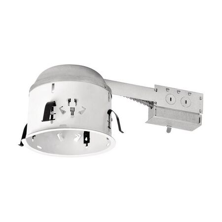 Halo H27RT Recessed Housing