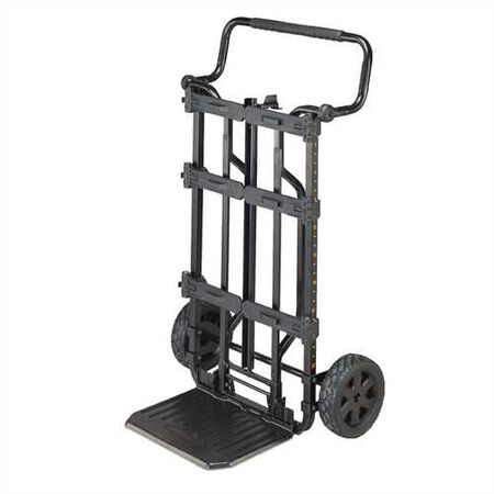ToughSystem(R) DS Carrier