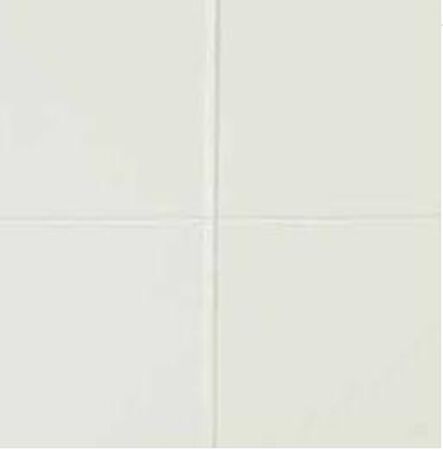 Panel 4' x 8' x 1/8" White Tileboard