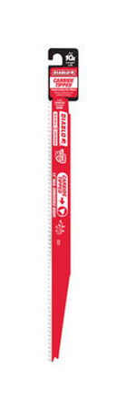 Reciprocating Saw Blades Stine Home Yard The Family You Can Build Around