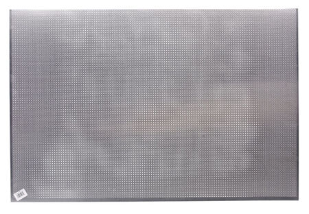 Boltmaster 0.02 in. x 24 in. W x 36 in. L Aluminum Sheet Metal - Lincane