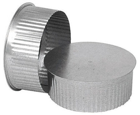 Selkirk Chimney Pipe Formerly Known As Metalbest Class A Pipe