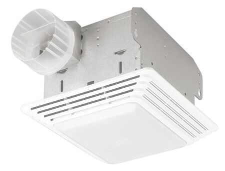 Bathroom Fans Stine Home Yard The Family You Can Build Around