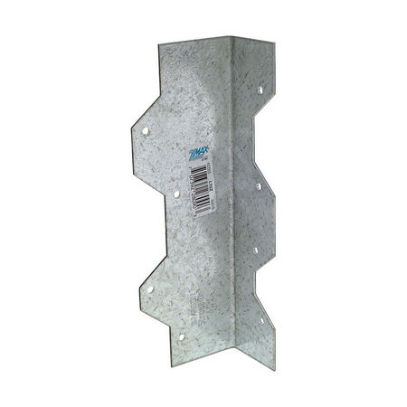 Simpson Strong-Tie L-Angle