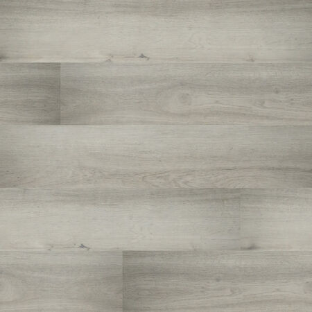 Vinyl Plank Cyrus Brianka 5 mm 12 Mil 7" x 48" w/ pad